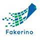 _images/fakerino_logo.png